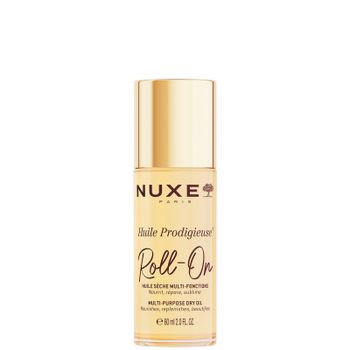 NUXE Huile Prodigieuse Roll-On 60ml