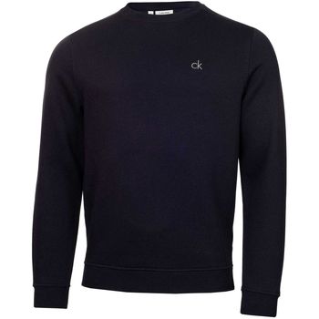 Calvin Klein Jeans Jersey GT18069 para hombre