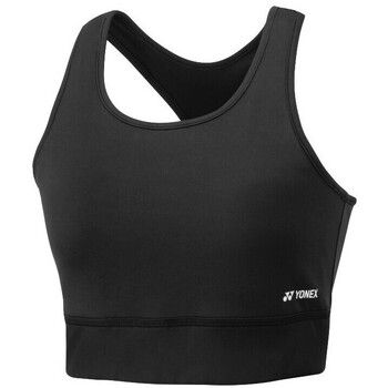 Yonex Camiseta tirantes CPL46043221 para mujer