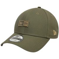 new-era sombrero 60595305 para hombre