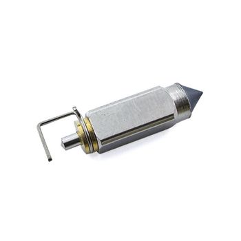 Válvula de aguja del carburador Yamaha SR 500 Tour Max