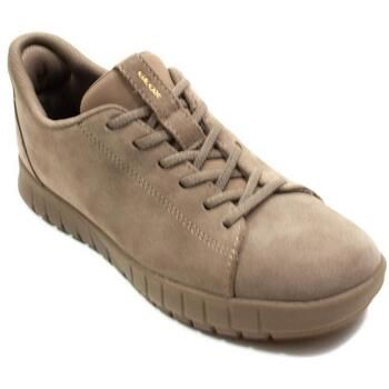 Geox Zapatillas FLEXTRIDE PLUS para mujer