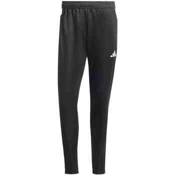 adidas Pantalón chandal JD0442 para hombre