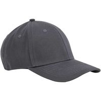beechfield gorra bc6896 para hombre