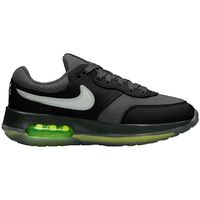 nike zapatillas baskets air max motif maille respirante para mujer