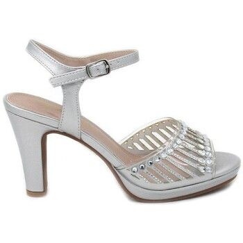 Prestigio Zapatos Bajos C432 para mujer