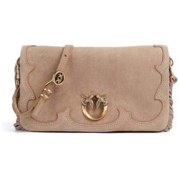 Pinko Bolso 106023 A39a para mujer