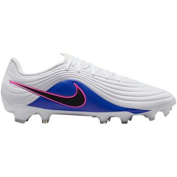 Nike Zapatillas de fútbol Tiempo para hombre