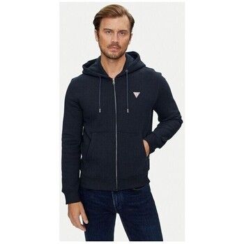 Guess Jersey M4YQ28 K9V31-A71W DARING OCEAN para hombre