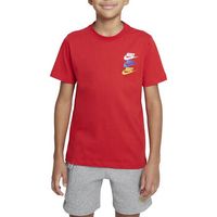 nike camiseta fj5391 para nino
