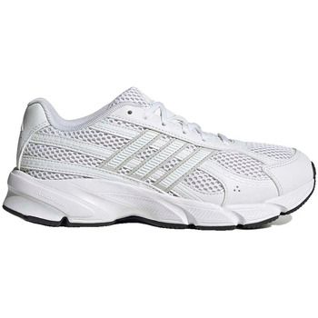 adidas Zapatillas de running Chaussures de running Technochaos 2000 maille respirante para mujer
