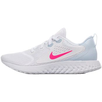 Nike Zapatillas de running Chaussures de running legend react maille respirante para mujer