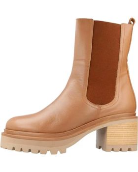 de YELLOW BASIC MARRON