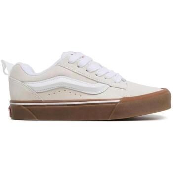 Vans Deportivas Moda VN0A5EDYOV21 para hombre