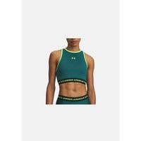 under armour sujetador deportivo 6010007 para mujer