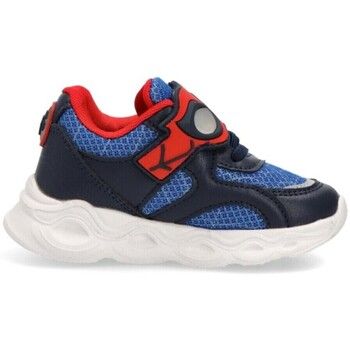 Etika Zapatillas Zapatilla con luces - Alfie 02 para niño