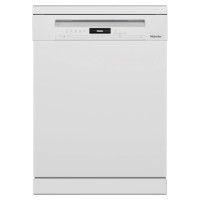 miele g7410scwh