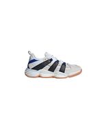zapatillas de balonmano adidas equipment stabil 16 hombre blanco