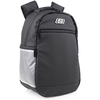 Skechers Mochila FW21 para hombre