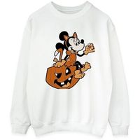 disney jersey bi53053 para mujer