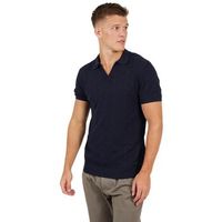 brave soul polo wh143 para hombre