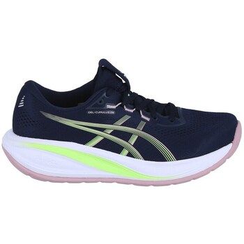 Asics Zapatillas Gel Cumulus 28 para mujer