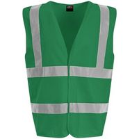 pro rtx chaqueta rx700 para mujer