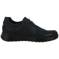 igico deportivas moda 6618711 para hombre