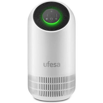 Ufesa PF4500 Purificador de Aire 35W
