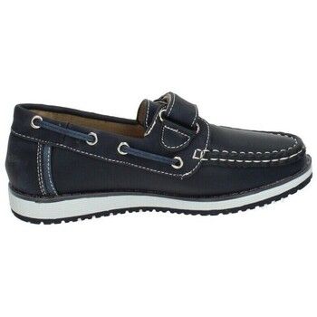 Bonino Náuticos Mocasines de para niño