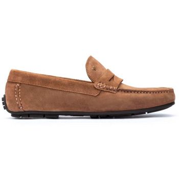 Martinelli Mocasines 1411-2496 para hombre