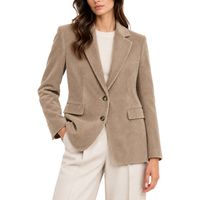 emme marella chaqueta emmnodo para mujer