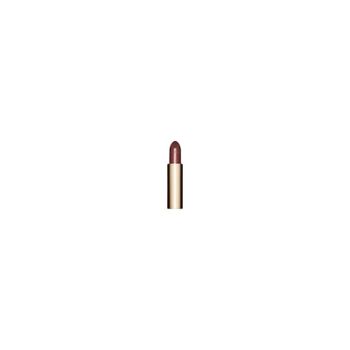 Recarga Joli Rouge Brillant 744s
