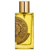 etat libre dorange soul of my soul eau de parfum spray 100ml