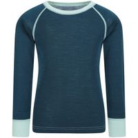 mountain warehouse relleno merino ii para mujer