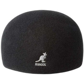 Kangol Sombrero Seamless Wool 507 para hombre