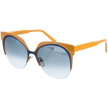 Marni Gafas de sol ME101S para mujer