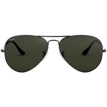 Ray-ban Gafas de sol AVIATOR LARGE METAL - UNISEX 0RB3025 para hombre