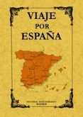 viaje por espana