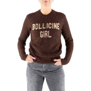 Mc2 Saint Barth Jersey New Queen para mujer