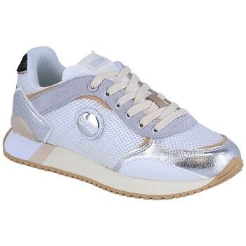 Colmar Zapatillas Travis Plus Comet 2024 para mujer