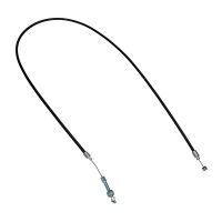 cable de embrague moto guzzi 1000 le mans v