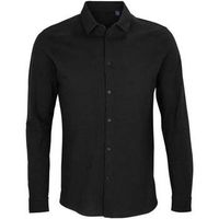neoblu camisa manga larga basile para hombre