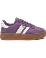 de xti sneakers 143644 mujer morado