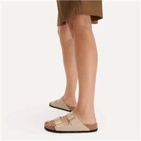 birkenstock sandalias arizona triples para mujer