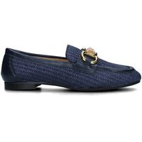 anita mocasines 918m009 para mujer