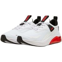 puma zapatillas de running chaussures de running cell thrill recyclees para hombre