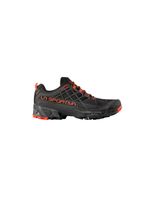 zapatillas de montana la sportiva akyra ii gtx hombre negro