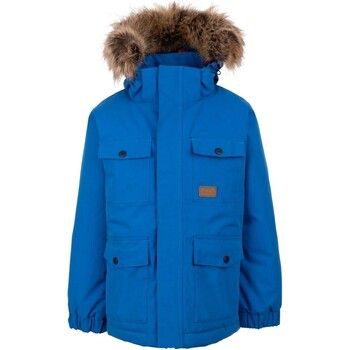 Trespass Chaqueta Upsider para niño