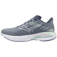 mizuno zapatillas de running wave inspire 21 para mujer